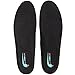 Height Increase Shoe Insoles with Air Cushion (1 Layer (1.2