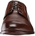 Gordon Rush Men's Hutton Derby Shoe
