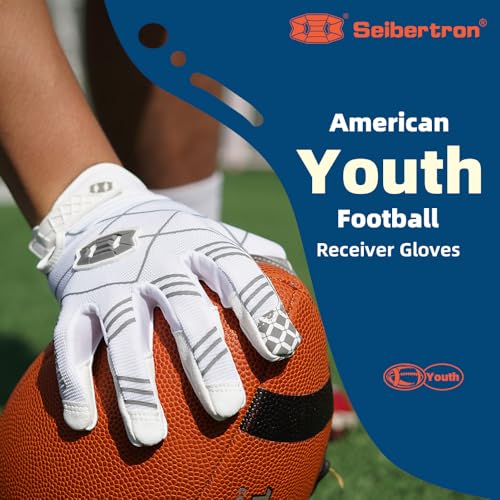 Seibertron Pro Twelve Constellations Elite Ultra-Stick Sports