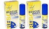(2 Pack) - Rescue - Night Spray | 20ml | 2 PACK BUNDLE