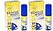 (2 Pack) - Rescue - Night Spray | 20ml | 2 PACK BUNDLE