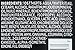 L'Oreal Paris Elvive Total Repair Extreme Renewing Conditioner, 20 fl; oz; (Packaging May Vary)