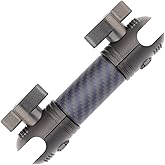 Mounting Arm -4cm Arm Compatible with iPhone and Android Smartphones - Fits 20mm Attachment Ball