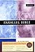 NIV/KJV Parallel Bible, Large Print