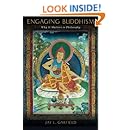 Engaging Buddhism: Why It Matters to Philosophy
