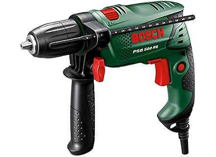 Hasta -30% en una selección Bosch