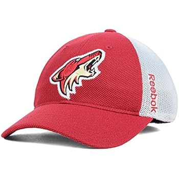 arizona coyotes shop