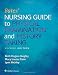Bates' Nursing Guide to Physical Examination and History Taking