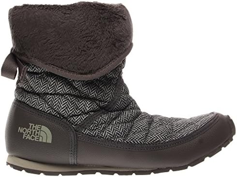 The North Face ThermoBall Roll Down Bootie II