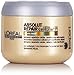 L'oreal Professional Expert Serie Absolut Repair Cellular Masque, 6.7 oz (Pack of 3)