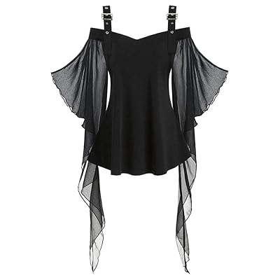 black gala dinner dress Plus Size Sexy Womans Halloween Costume Skull Print Taffeta Mini Dress With  Gloves