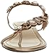 Vince Camuto Women's Footwear VC-IDOLA