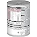 Hill's Science Diet Perfect Weight, Adult 1-6, Weight Management Support, Wet Dog Food, Chicken & Vegetables Loaf, 12.8 oz Can, Case of 12