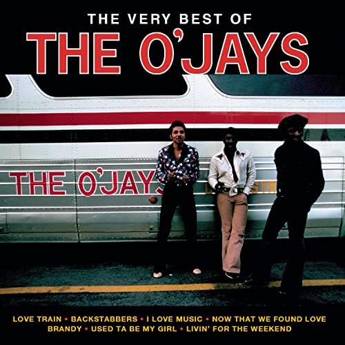 Van Van - Best of: Los Van Van - Amazon.com Music