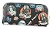 Loungefly Star Wars Tattoo Flash Print Faux Leather Wallet