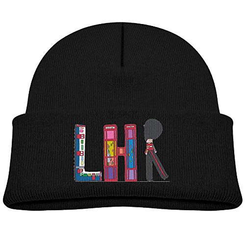 toddler toboggan hat