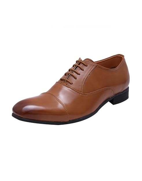 tan cap toe shoes