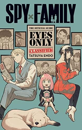 Amazon.com: SUDA51 OFFICIAL COMPLETE BOOK GRASSHOPPER MANUFACTURE