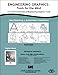 Engineering Graphics: Tools for the Mind & DVD by Bryan Graham