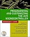 Programming and Customizing the AVR Microcontroller
