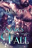Star's Fall (Mating Heat Book 3)