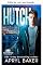 Livro Hutch (Minnesota Raptors Livro 2)