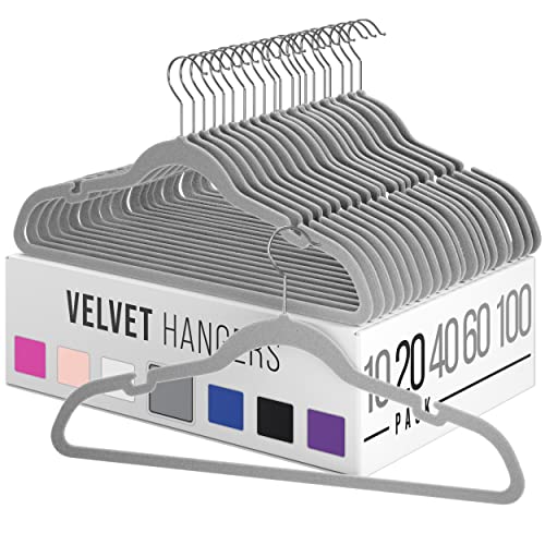 Suit Hangers Dubai Buy Online UAE Whizz Others
