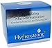 Hydroxatone Revitalizing Microdermabrasion, 1.7 oz.
