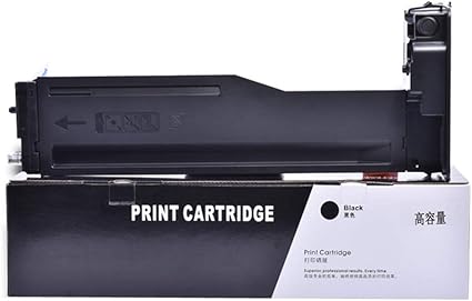 laserjet m433a