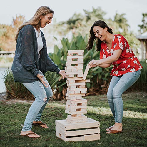 3 Splinter+Woodworking+Co+Gameplay+Toppling