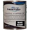 Coastal-Copper-250-Ablative-Antifouling-Bottom-Paint-Black-Quart