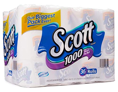 3 Scott+Sheets+Toilet+Paper+Tissue
