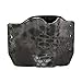 Kryptek Typhon Kydex OWB holsters for more than 135 different handguns. Left & Right versions plus Speed Clips available.