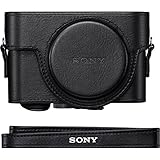Sony Cyber-Shot DSC-RX100