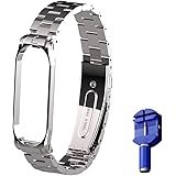 mi digital watch amazon