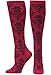Ariat Women's Gatsby Knee High Socks