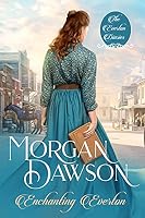eBook edition cover