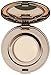 jane iredale Purepressed Eye Shadow, Champagne, 0.1 Ounce (Pack of 1)