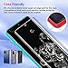 AsBellt Screen Protector for Galaxy S20 Ultra 5G, S20 Ultra,[2 Pack, 6.9