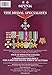 Medal Yearbook 2015