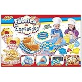 fabrica de mini crepas mi alegria