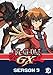 Yu-Gi-oh! GX: Season 3