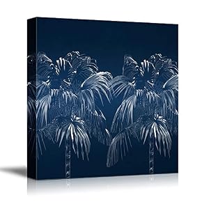 Birds Flowers Owls Butterflies Home Artwork for Living Room Bedroom
