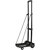 Amazon Com Britax Car Seat Travel Cart Black Child