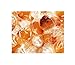 SweetGourmet Ginger Cuts Hard Candy with natural oil | 2 Pounds