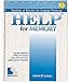 Help for Memory: Handbook for Exercises for Language Processing (8 Thru Adult, 1) by Andrea M. Lazza by