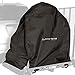 Silver Spring Power Chair Water Resistant Transport Cover - 44