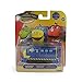 Chuggington Wooden Railway Chuggineer Brewster