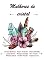 Livro Mulheres de cristal