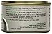 Weruva Truluxe Cat Food, Kawa Booty with Kawakawa Tuna in Gravy, 3Oz Can (Pack of 24)